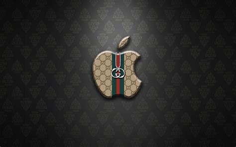 gucci lock screen|Gucci desktop wallpaper 4k.